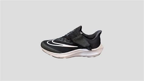 Nike flyease download